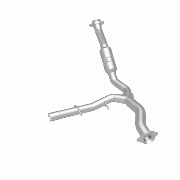 Magnaflow 5451429