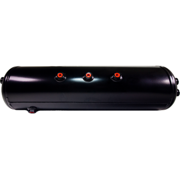 Kleinn Air Horns 6230RT