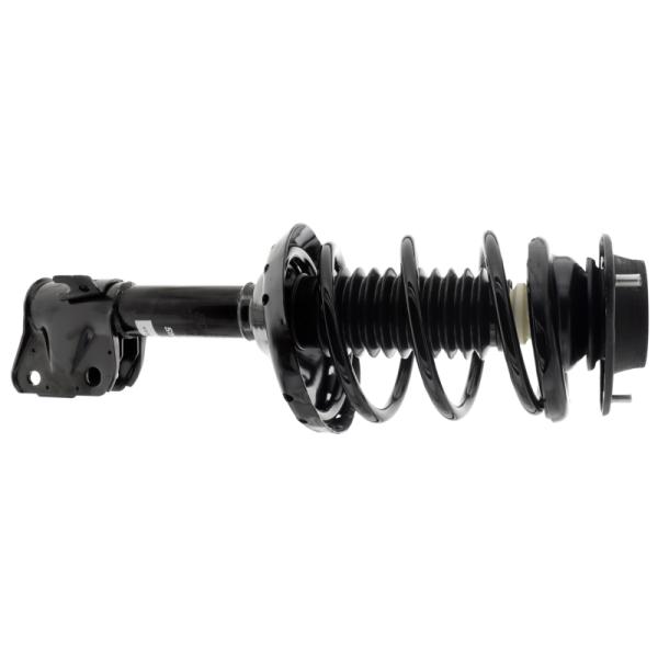 KYB SR4482