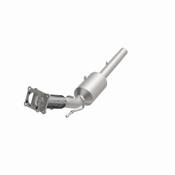 Magnaflow 5561377