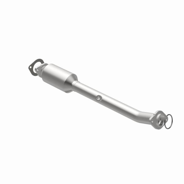 Magnaflow 52669