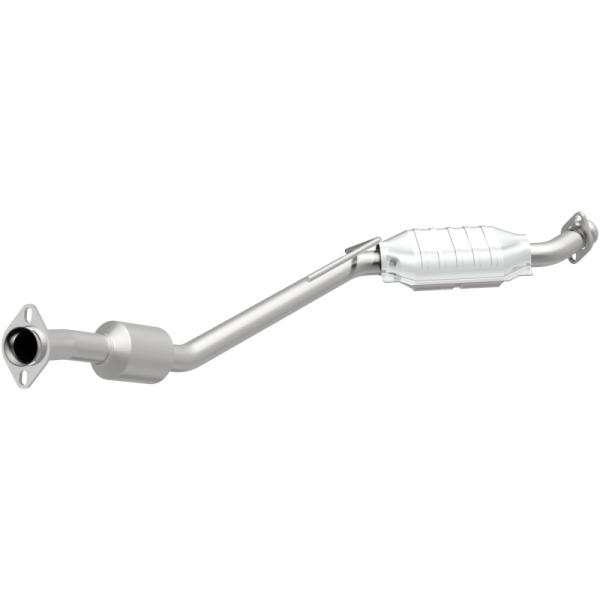 MAG Converter Direct Fit Magnaflow 337341