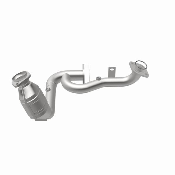 MAG Converter Direct Fit Magnaflow 93248