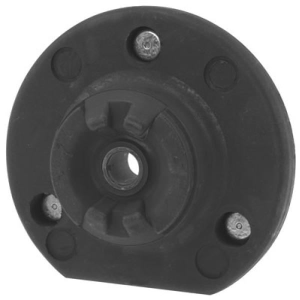 KYB SM5079