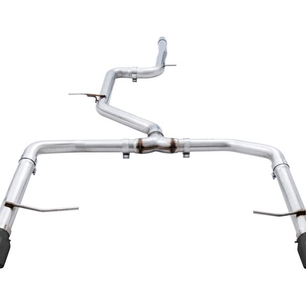 AWE Tuning 3020-23036