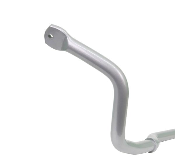 Whiteline BMF74