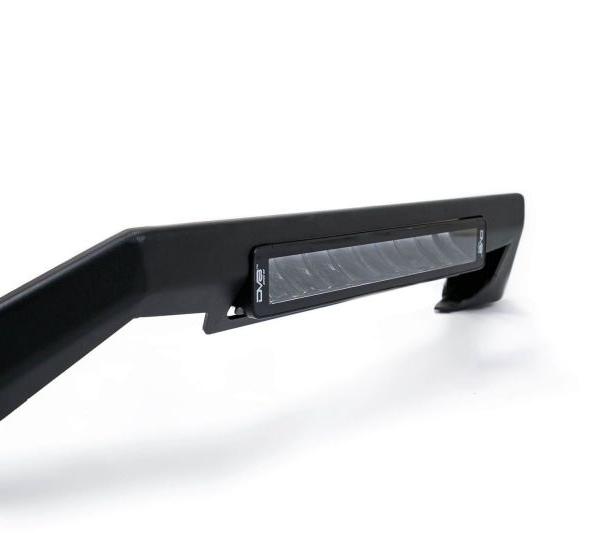 DV8 Offroad LBUN-01