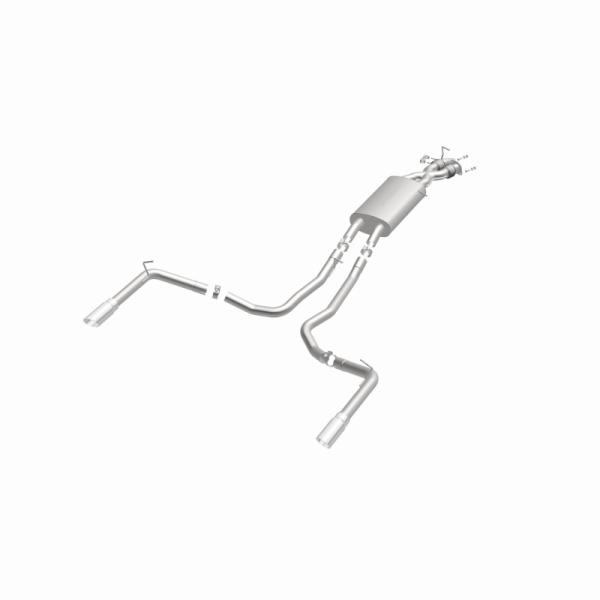 Magnaflow 15579