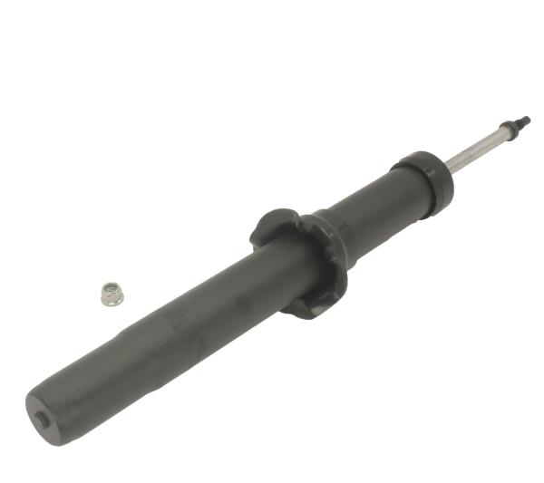 KYB 340039