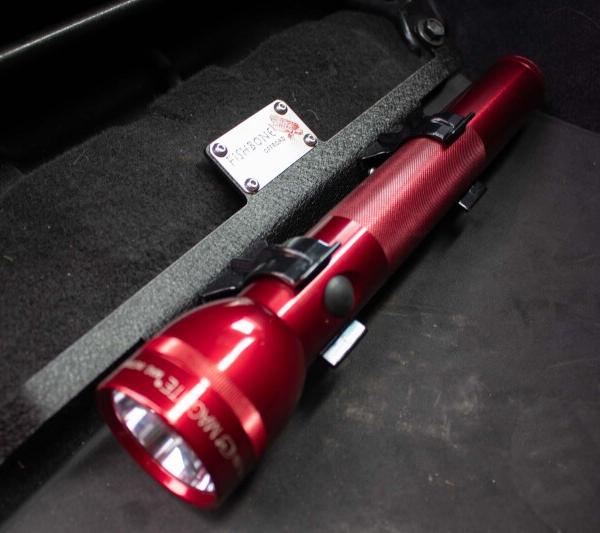 Fishbone Offroad FB25315