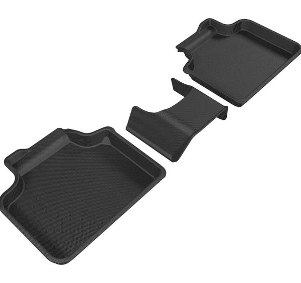 3D MAXpider L1MN01821509