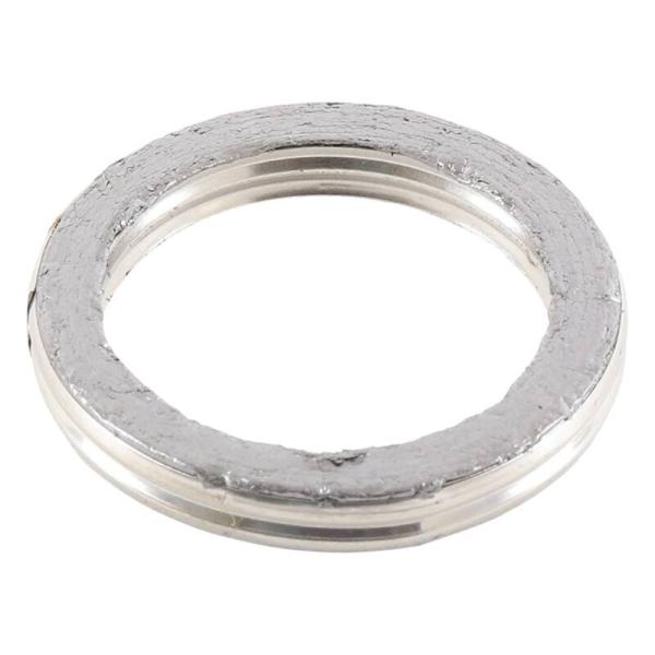 Vertex Pistons 823096