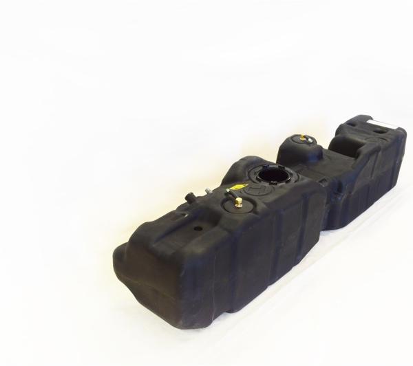 Titan Fuel Tanks 7020217