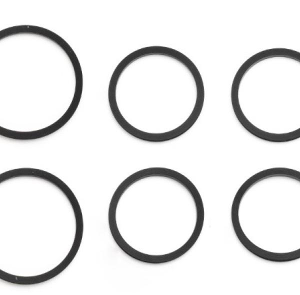 WIL Caliper O-Ring Seal Wilwood 130-12488
