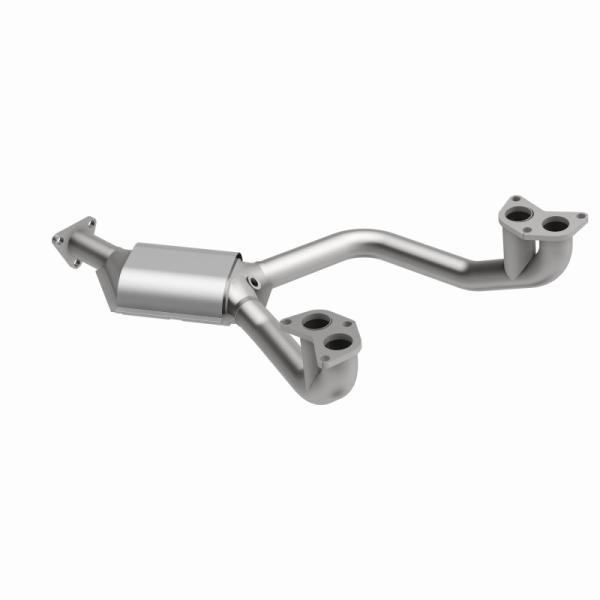 MAG Converter Direct Fit Magnaflow 23871