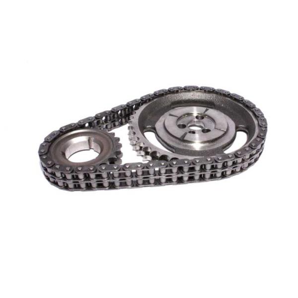 COMP Cams 2136