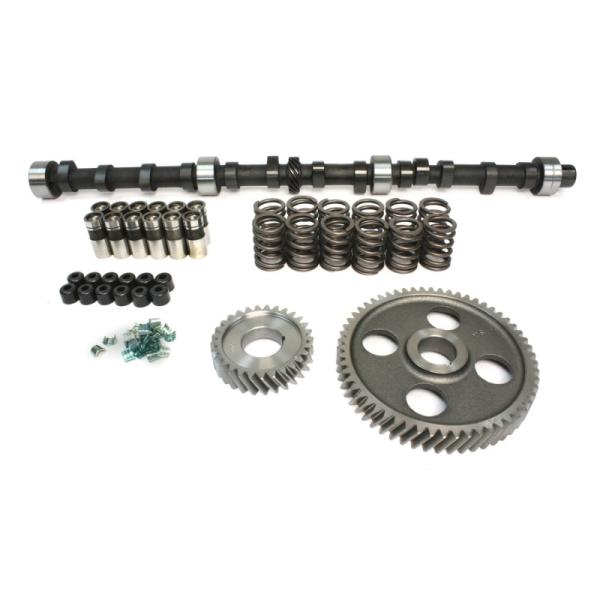 COMP Cams K66-236-4