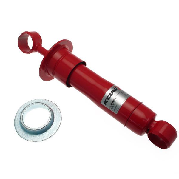 KONI 82 1579SP2