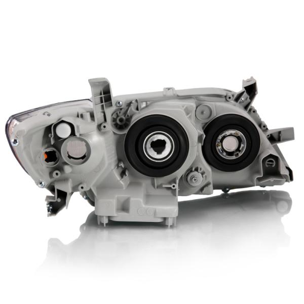 ANZO 121551