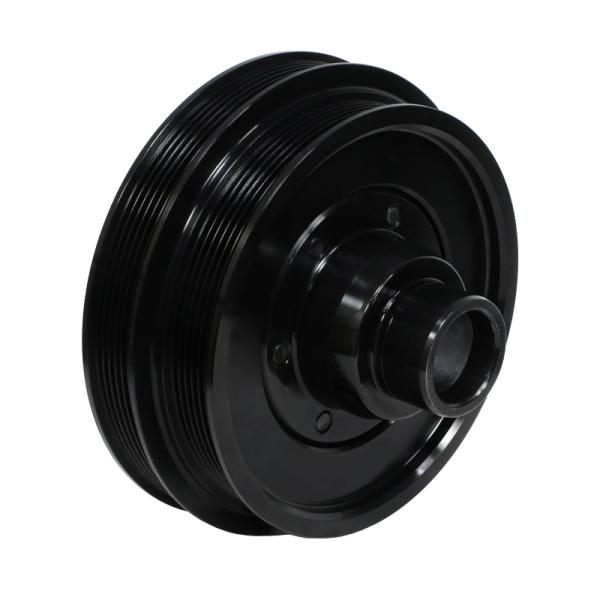 FDR Dampers - Domestic Fluidampr 750201