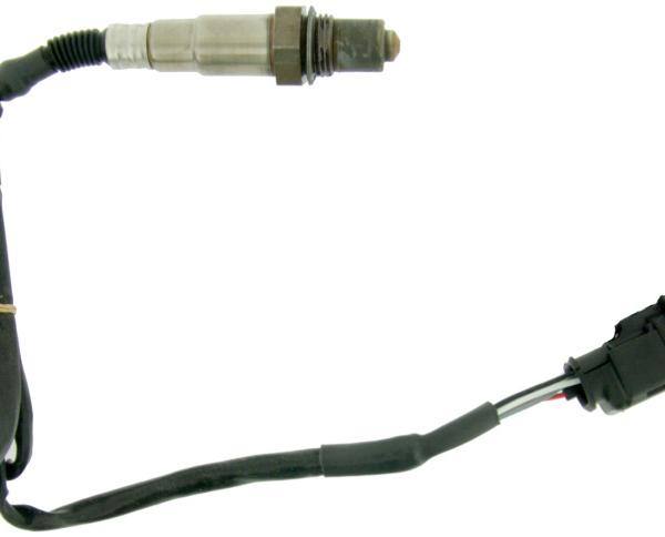 NGK 5-Wire Air Fuel Sensors NGK 24322