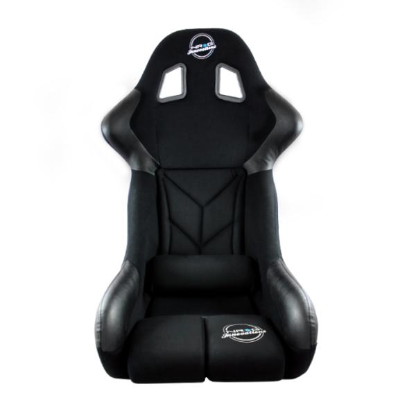 NRG FRP-RS500M