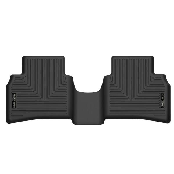 Husky Liners 51261