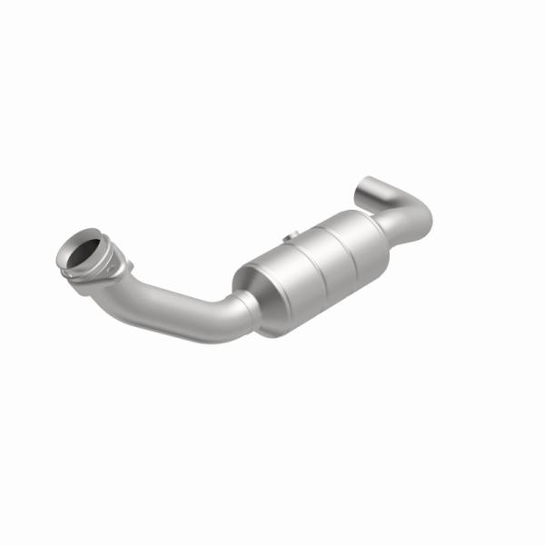 Magnaflow 93123