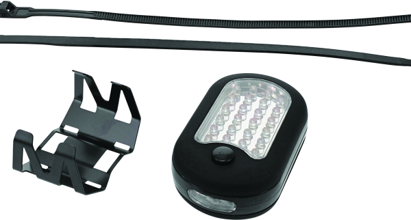 DragonFire Racing 521123