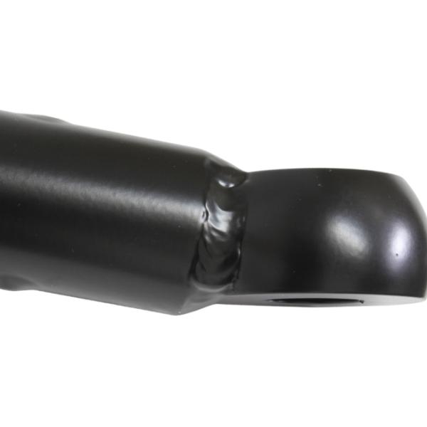 Carli CS-FPRB-05
