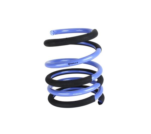 ISC Suspension TSLS-FOR-LIFT