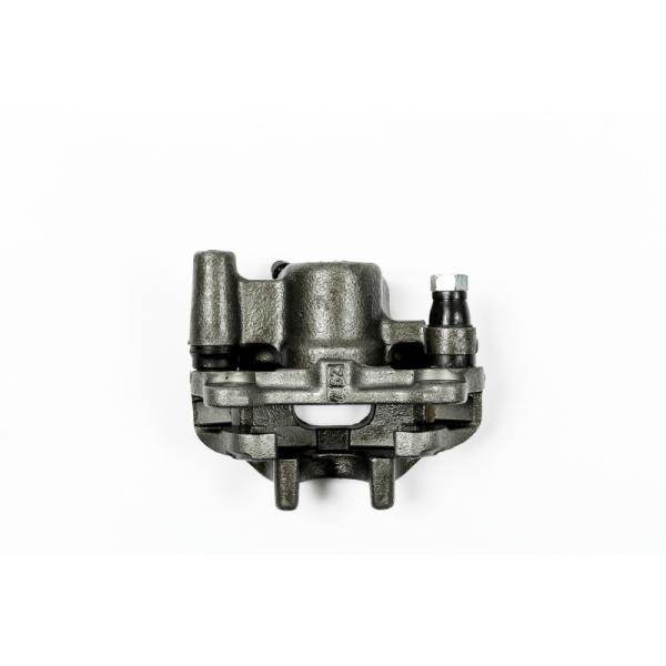 PowerStop L2950