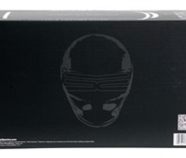 Spectre 9731