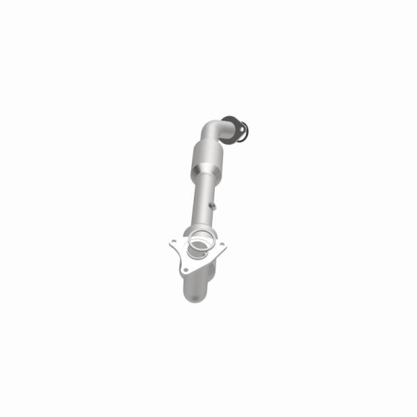 Magnaflow 52633