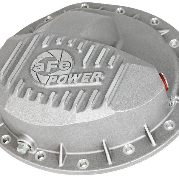 aFe 46-70360