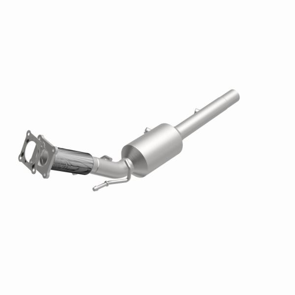 Magnaflow 5561377