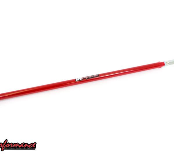 UMI Panhard Rods UMI Performance 1054-R