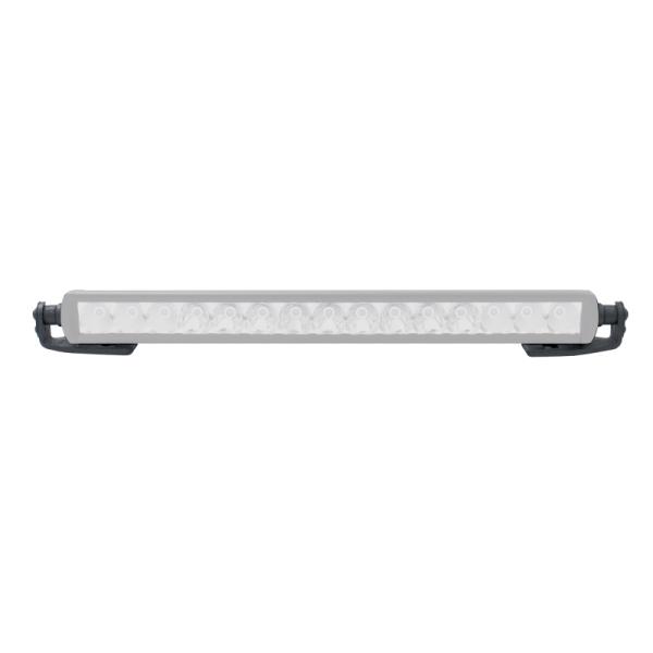 Go Rhino 732210T