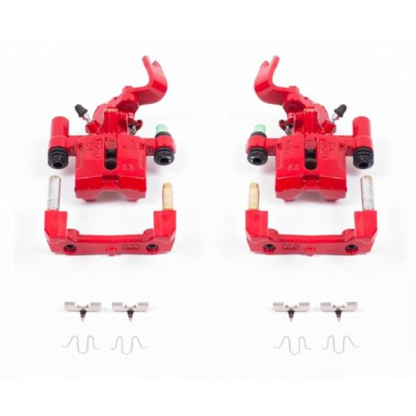 PowerStop S1377