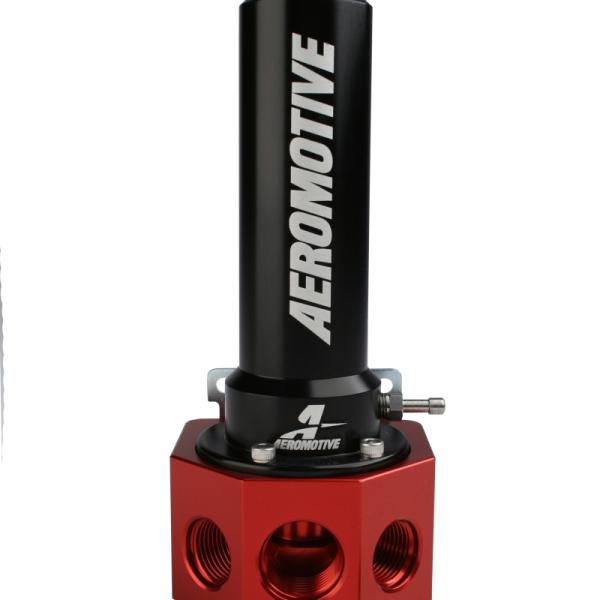 Aeromotive 13113