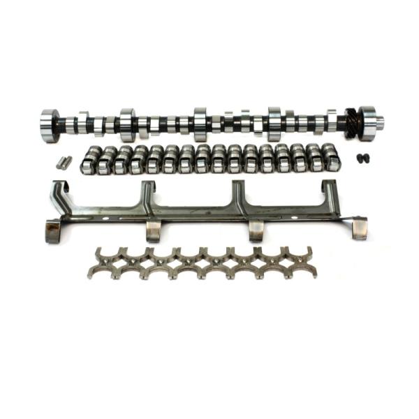 CCA Cam & Lifter Kits COMP Cams CL31-412-8