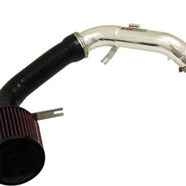 INJ SP Intake Injen SP1873P