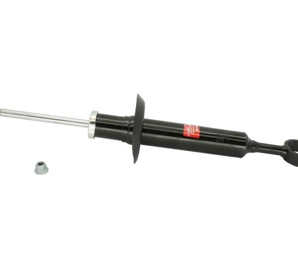 KYB 341842