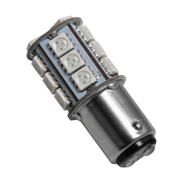 ORACLE Lighting 5107-003