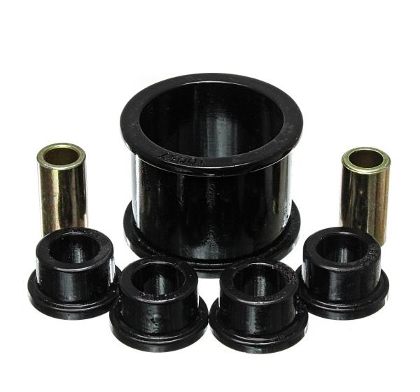 Energy Suspension 19.10101G