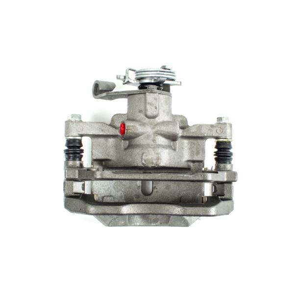 PowerStop L5424