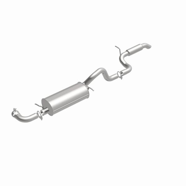 Magnaflow 106-0506