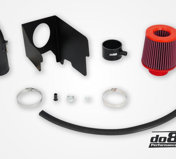 DOB Air Intake System do88 LF-170-S