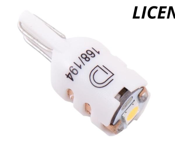 Diode Dynamics DD0331S