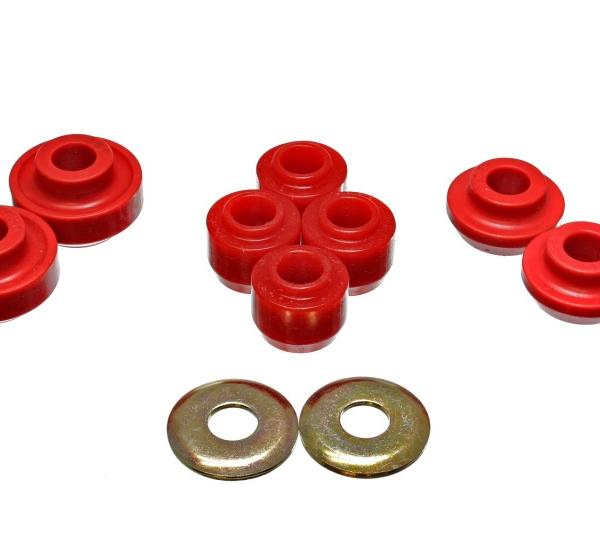 Energy Suspension 4.7119R